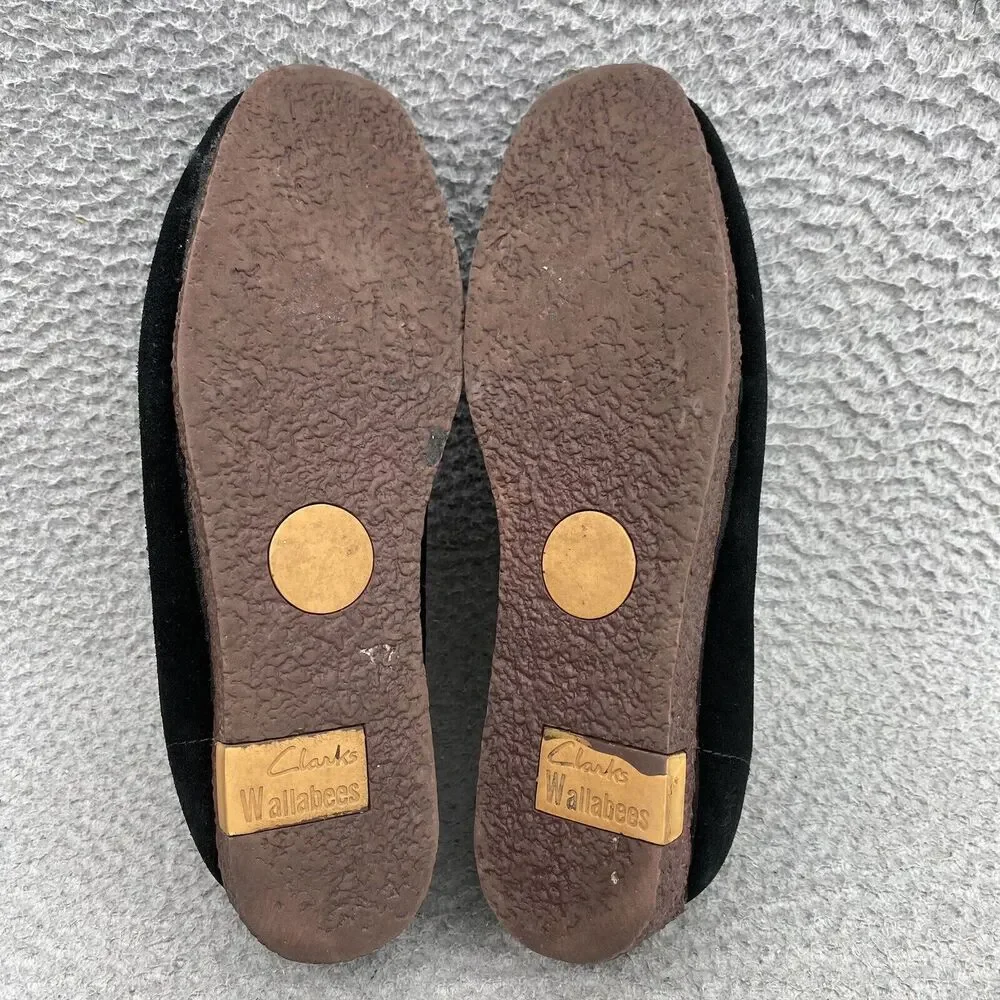 Clarks sale used